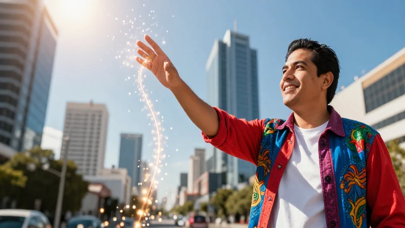 Servicios y horarios Banco del Bienestar Tijuana