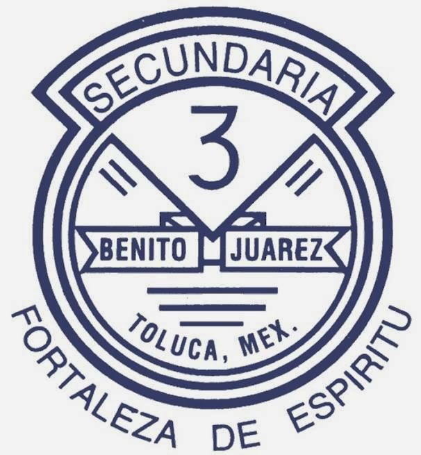 Horarios y ubicación de la Secundaria Lic Benito Juárez