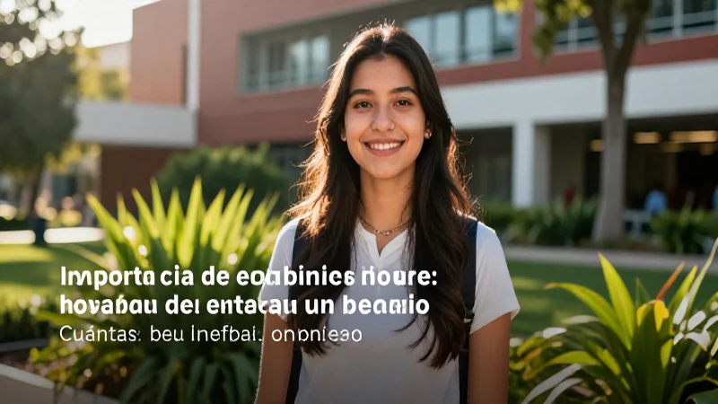 El intern mexicano debe trabajar horas fijas y competitivas
