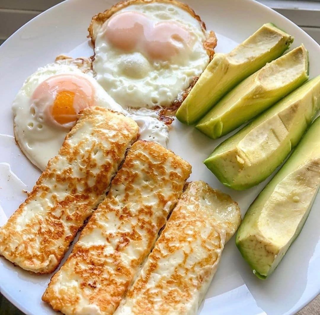 Ideas de desayunos fríos y nutritivos para empezar bien el día