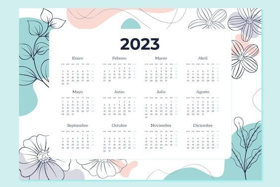 Frecuencia del PAE: ¿Cuántas veces se puede recibir al año?