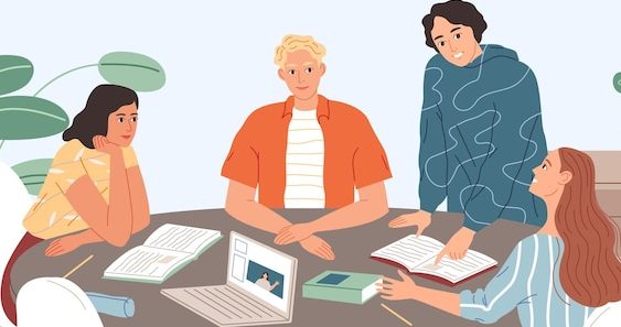Aprender en casa.mx: consejos efectivos para el aprendizaje