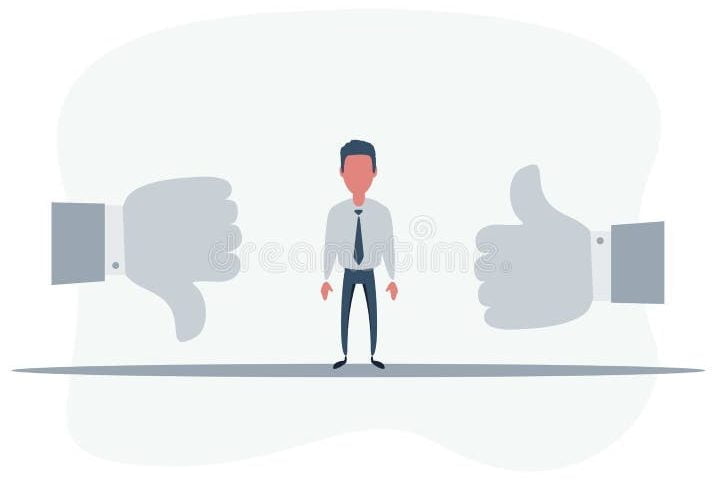 Función y definición del informante de bienestar en el ámbito laboral
