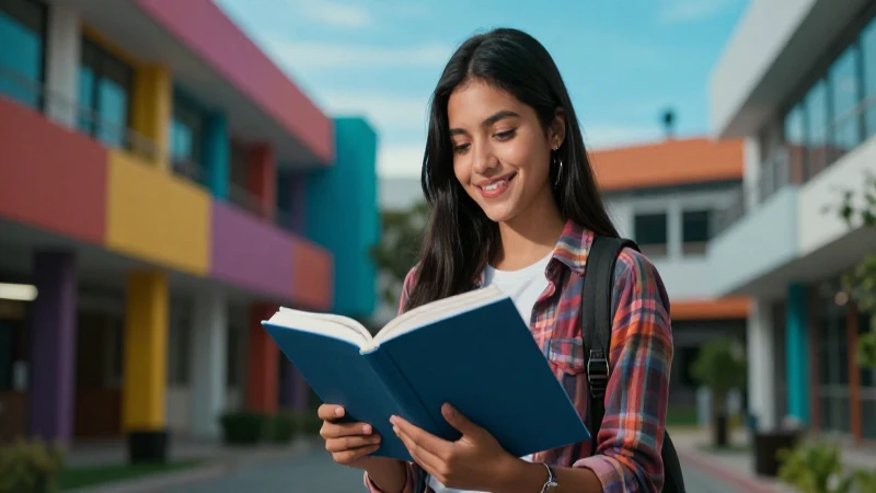Becas: resultados educativos en Jalisco