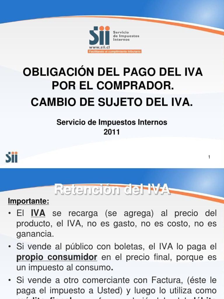Implicaciones legales y multas por incumplimiento del pago del IVA