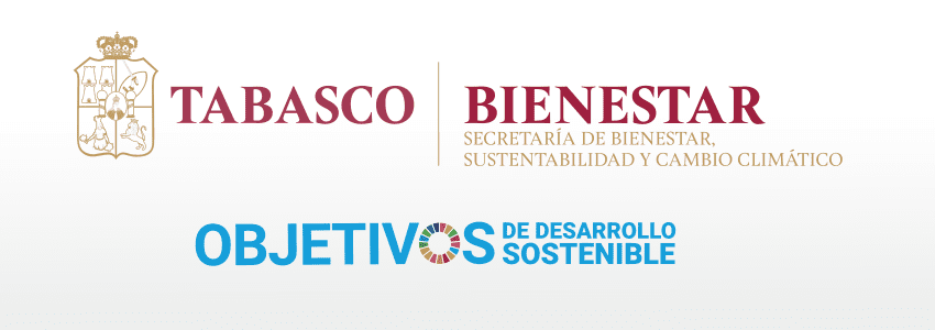 Importancia de la Secretaría de Bienestar de Tabasco
