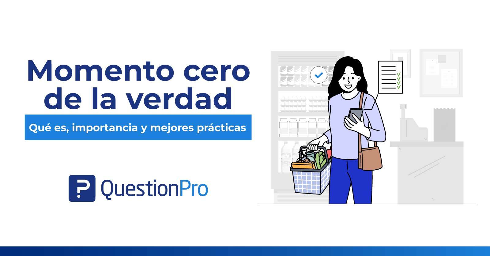 Importancia y mejores prácticas para el registro de asistencia