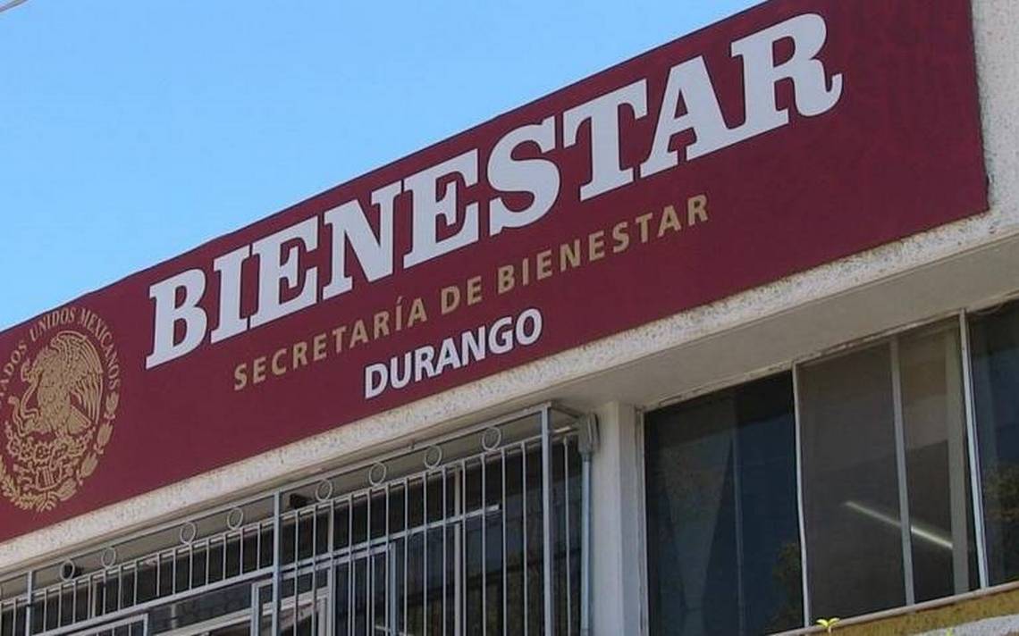 Impulsando el bienestar social en Xalapa: Secretaría del Bienestar
