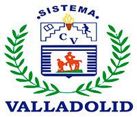 Información de contacto del Colegio Valladolid en Aguascalientes