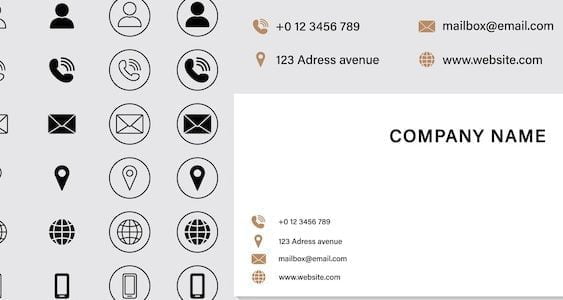 Dirección y teléfono de la Escuela Secundaria Lázaro Cárdenas