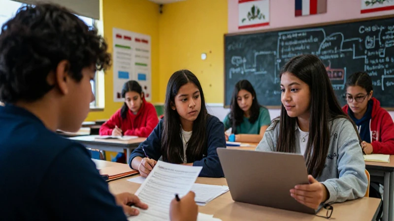 Acceso a Becas Benito Juárez en Aguascalientes