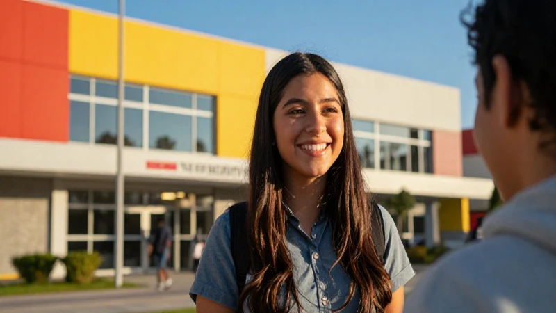 Dónde puedo encontrar información sobre los centros de trabajo de Jóvenes construyendo el futuro 15 Guía de requisitos Jóvenes Construyendo el Futuro
