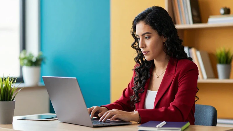 Consulta requisitos Prepa en línea SEP
