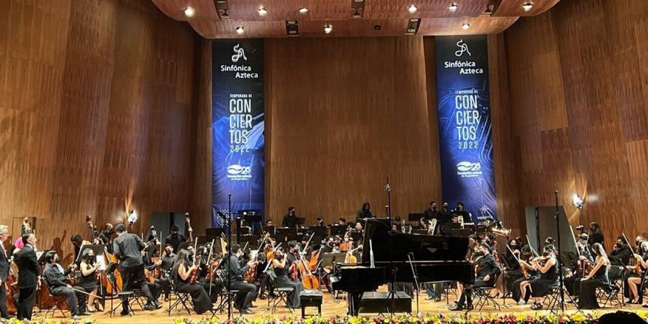 Información sobre Sala Ollin Yoliztli: dirección y horarios