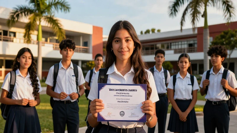 Encuentra info de Becas Benito Juárez en Zihuatanejo