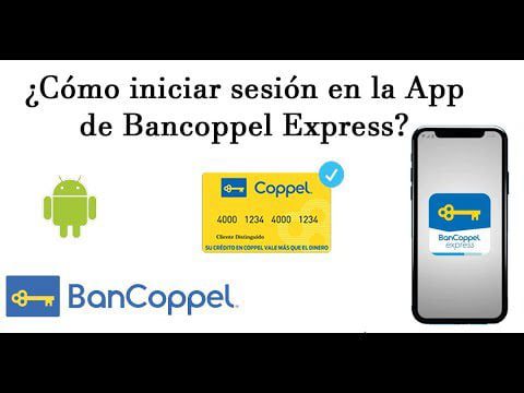 Iniciar sesión en la universidad bancoppel: paso a paso y consejos