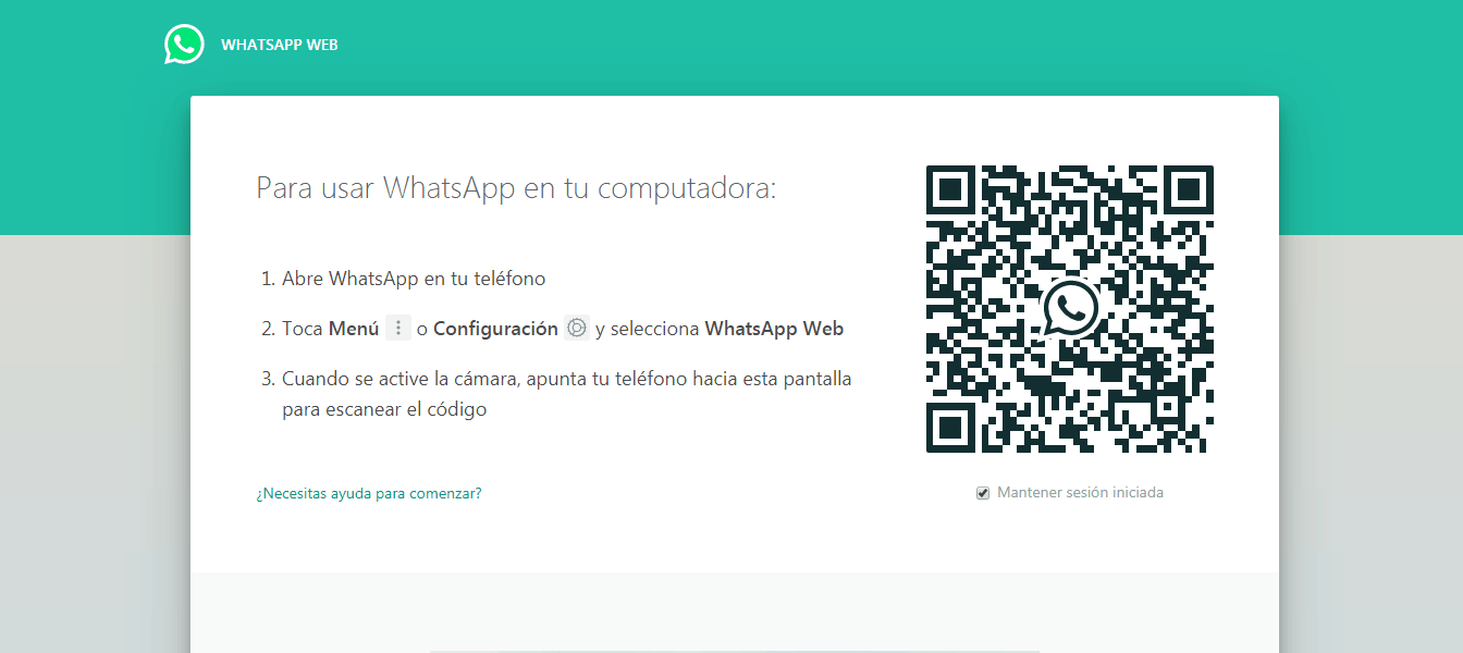 Iniciar sesión en portal QR de la BUAP: paso a paso y consejos