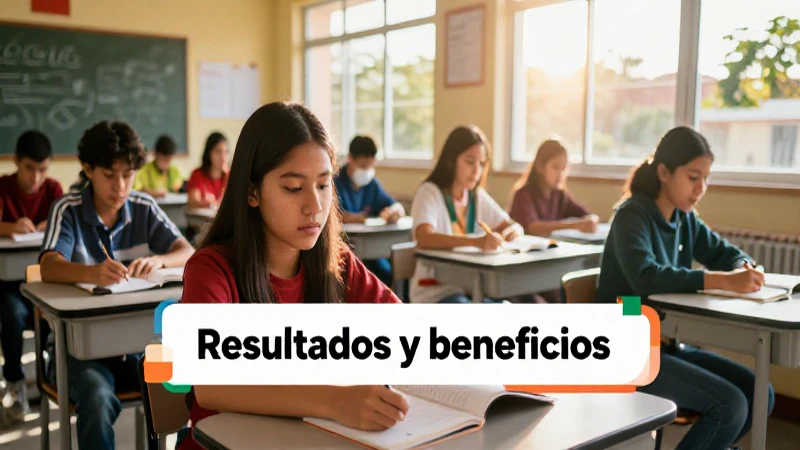 Programas de bienestar social en Tamaulipas