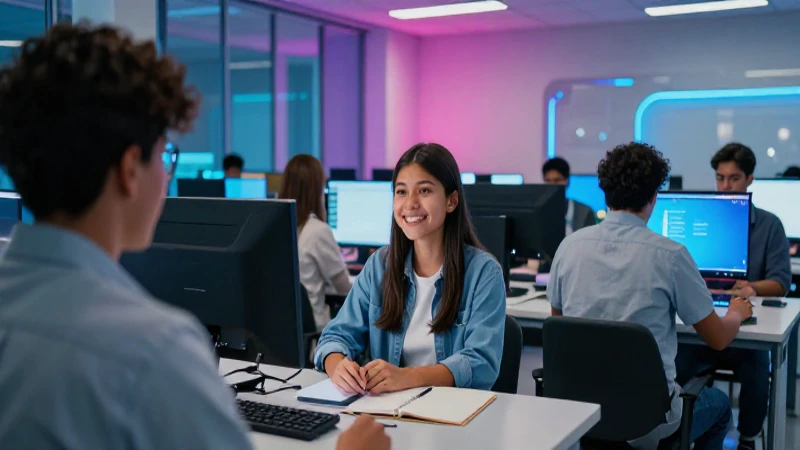 Conalep Iztapalapa III: beneficios y requisitos