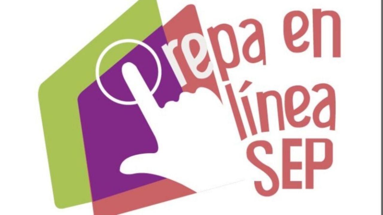 Inscripción en módulo 1 de Prepa en Línea SEP: guía completa y fácil