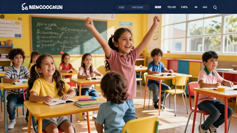 Inscripción de preescolar en SEIEM.gob.mx