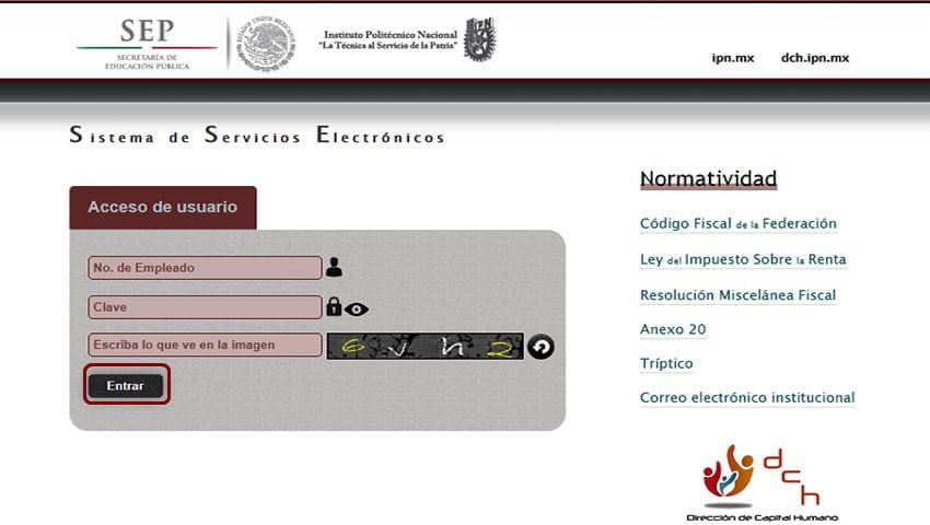 inscripcion mixta en el ipn como acceder a esta opcion de estudio