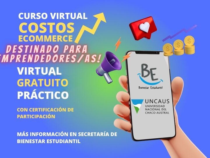 Costo e inscripción a cursos de inglés en la UNAM