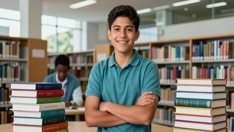 Requisitos beca Benito Juárez 2020 preparatoria