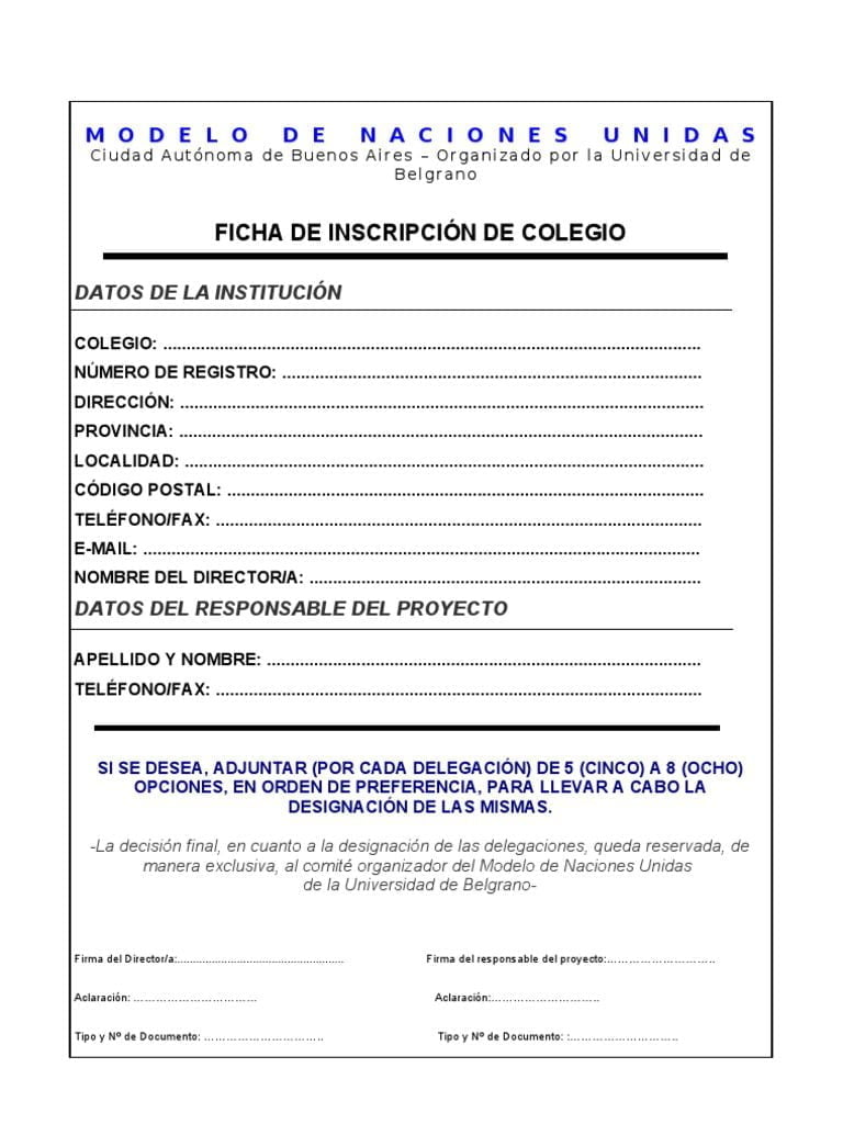 Inscripciones en colegios privados en CDMX: Toda la información necesaria