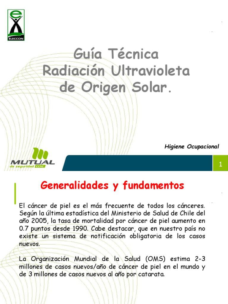 Inscripciones en la UV: pasos y requisitos necesarios
