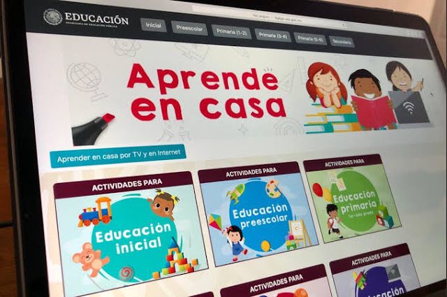 Inscripciones preescolar SEP: Todo lo que necesitas saber