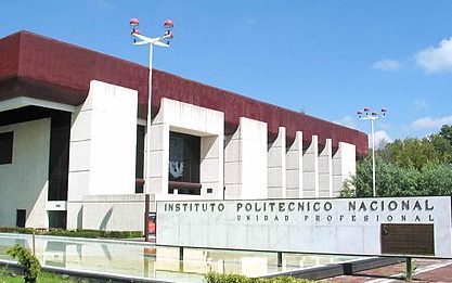 Guía para estudiar una maestría en línea en el IPN