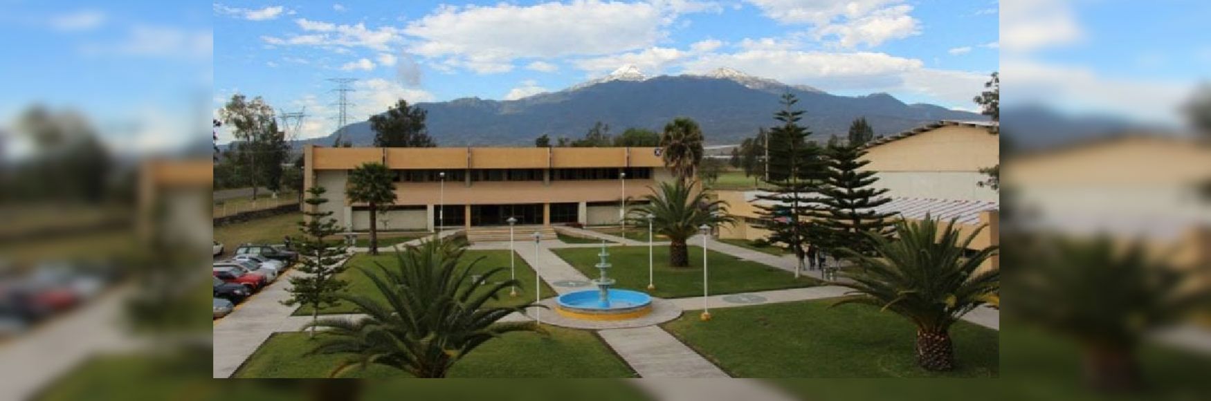 Instituto tecnológico en Ciudad Guzmán: ¿Cuál es el mejor?