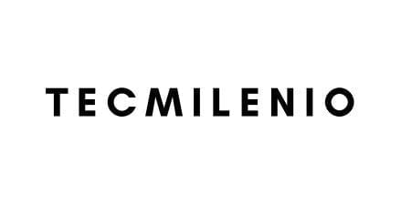 Inversión educativa en Tecmilenio: preparatoria a tu alcance