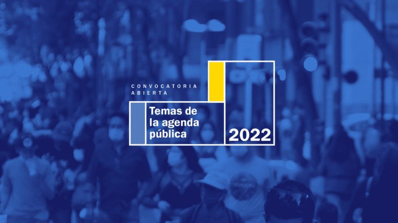 IT Tijuana: programas académicos, admisiones y más información