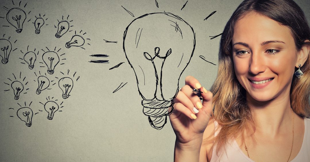 Becas para jóvenes emprendedores: oportunidades de financiamiento disponibles