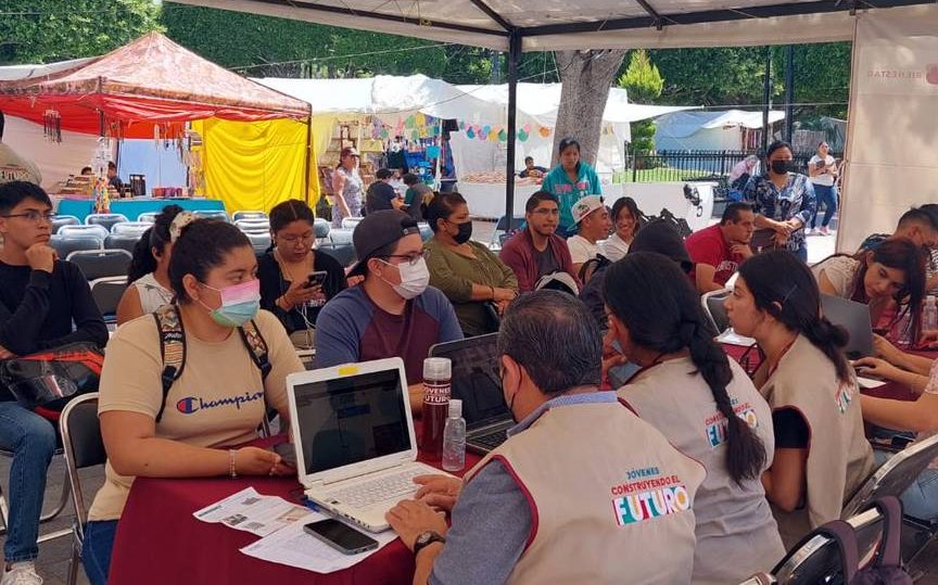 Convocatoria para jóvenes en Guanajuato: ¿Cómo participar?