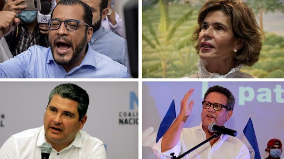 Juárez en las elecciones presidenciales: repaso de su desempeño