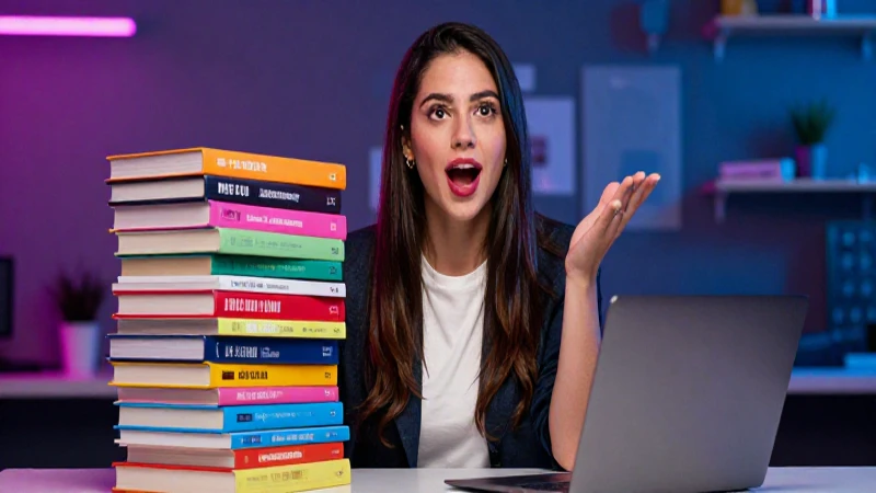 Cómo ser un tutor excelente y efectivo