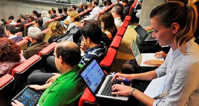 La educación formal: ¿Cuántos mexicanos se quedan sin ella?