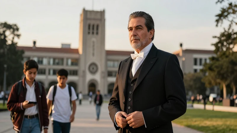 Cuánto media Benito Juárez, el presidente de México 15 Benito Juárez lideró México con enfoque moderno