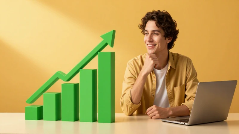 Consejos para pagar fácil tu crédito