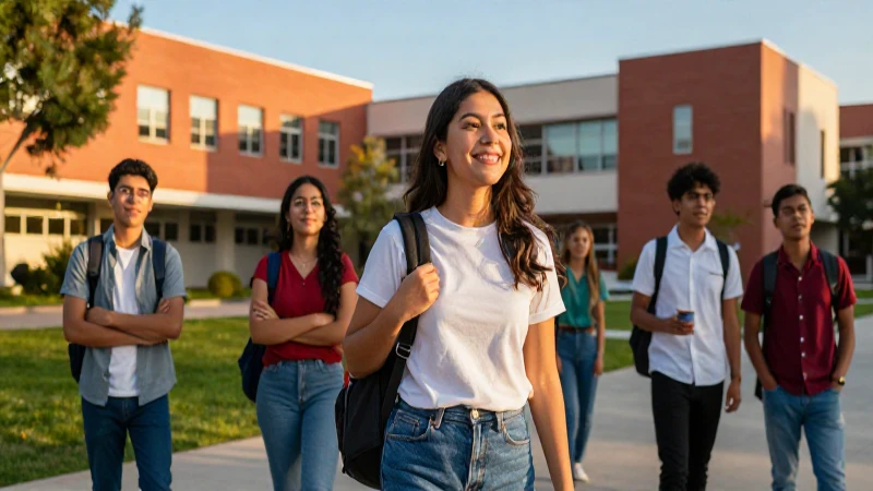 Qué cubre la gratuidad en la educación superior 3 Estudiantes mexicanos logran éxitos académicos universitarios