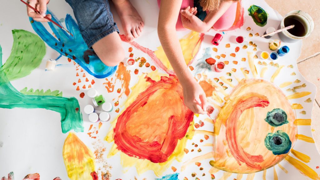 La importancia de la educación básica para el desarrollo integral