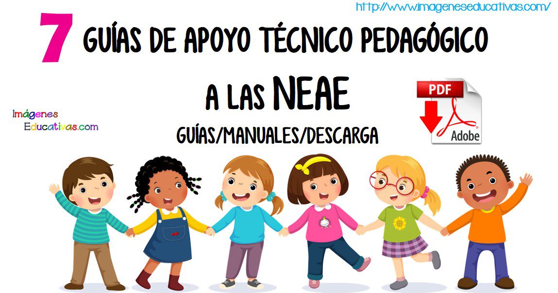 La importancia del apoyo técnico pedagógico en la educación