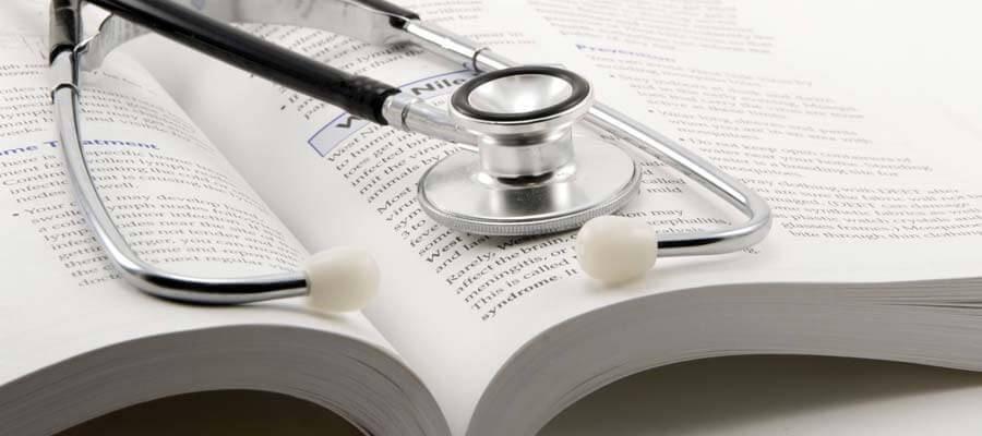 La nota ideal para estudiar medicina: ¿Cuál es?