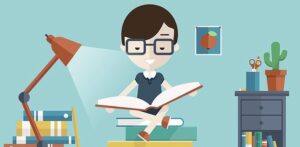 La Preparatoria La Salle León: ¡Prepárate para el éxito académico!