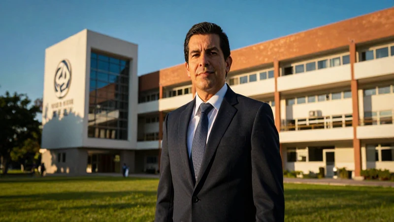 SEC Justo Sierra: trayectoria y logros