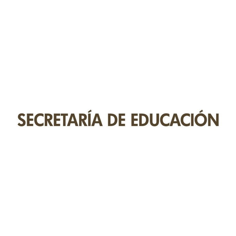 La secretaria de educación de Quintana Roo: funciones y perfil