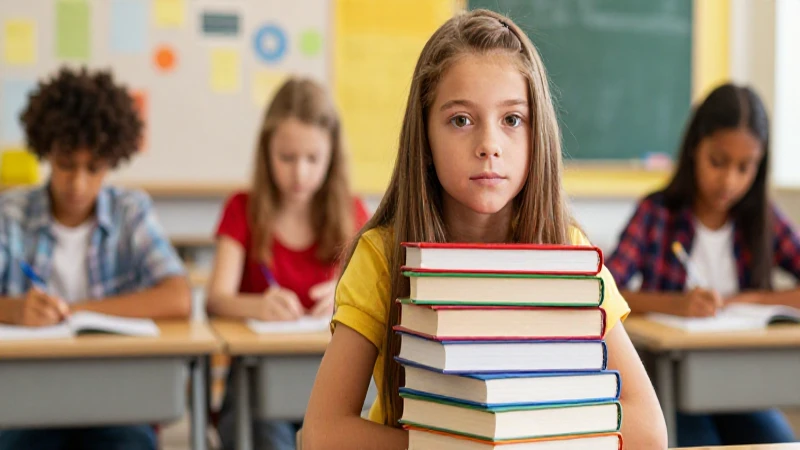 Fotografía profesional de estudiantes vibrantes y colorida